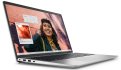 Dell Inspiron 15 3530 (IN3530V84RM001ORS1) (Core i3 13th Gen/8 GB/512 GB SSD/Windows 11)